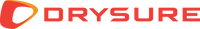 DRYSURE NORTH AMERICA