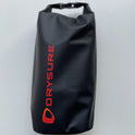 Dry Bags