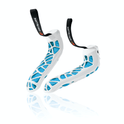 Drysure Active Shoe Dryer Atomic Blue