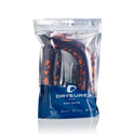 Drysure Extreme - New packaging