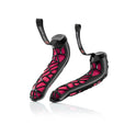 Drysure Active Black & Pink - popular at the gym