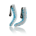 Drysure Extreme - White and Blue - one of the most popular colour combinations