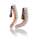 Drysure Extreme Boot Dryer in Orange Clown Fish - Very Popular
