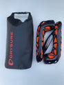Black & Black - Drysure Active