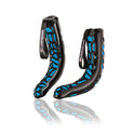 Black & Blue - Drysure Extreme