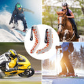 Drysure Extreme - Great for Skiing, Snowboarding, Horseriding, Motorbikes