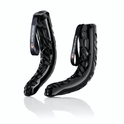 Drysure Extreme - Black & Black