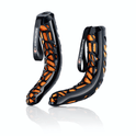 Drysure Extreme Ski Boot Dryer - Best seller - excellent for ski boot - sold out last season