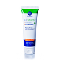 HEALING CREAM