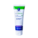 HEALING GEL
