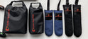 Drysure Essential - All Purpose Dryer
