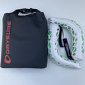 Drysure Extreme - White & Green