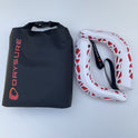 Drysure Extreme - White & Red