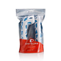 Drysure Active - New packaging