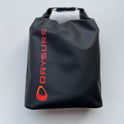 Dry Bags