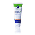 HEALING CREAM