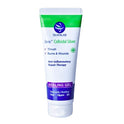 HEALING GEL