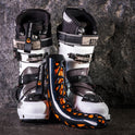 White & Blue - Drysure Extreme - DRYSURE