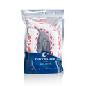 White & Red - Drysure Extreme - DRYSURE