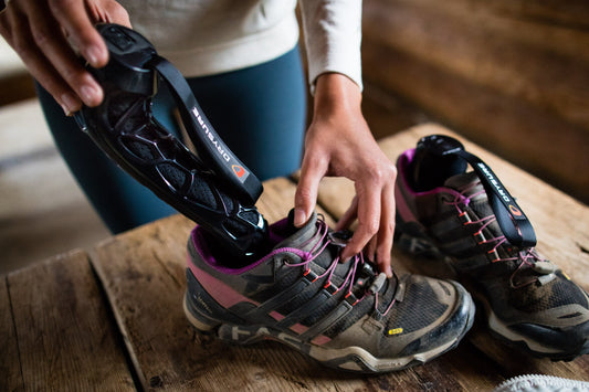 Cascade Gear sign exclusive North American partnership