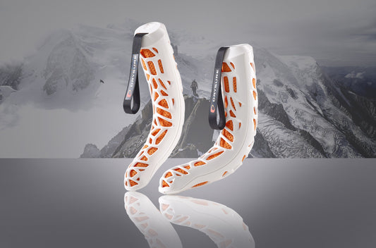 Drysure Extreme Boot Dryers