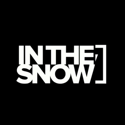 A video review from Terry at Ski Bartlett