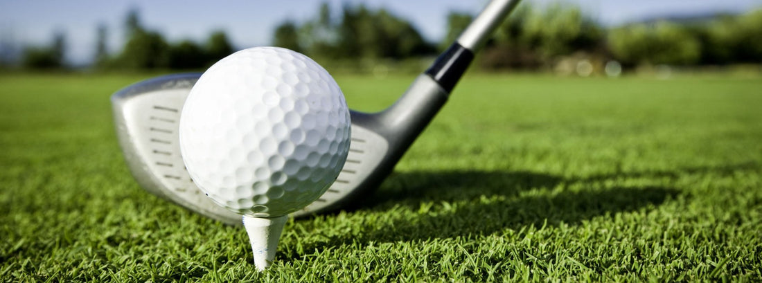 Golf365 review Drysure