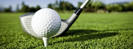 Golf365 review Drysure