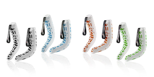 L’outil indispensable ❄️ pour le ski ❄️ : Drysure Extreme | DRYSURE