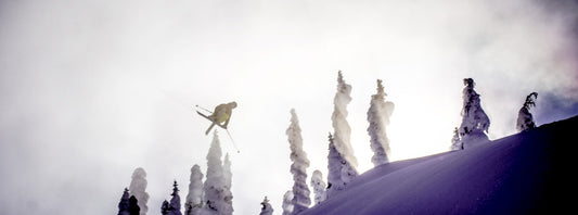 Drysure go "All In" for MSP Film tour