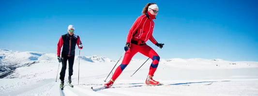 Nordics respond as leading distributor partners with Drysure | DRYSURE