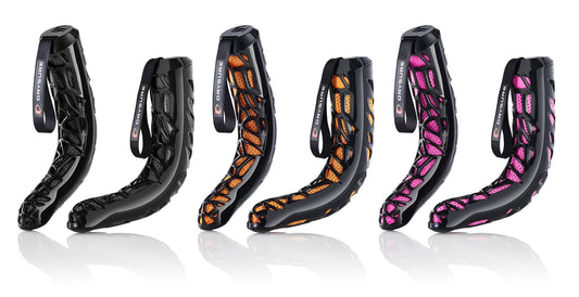 The Telegraph feature Drysure in best Christmas gifts | DRYSURE
