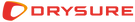 Drysure