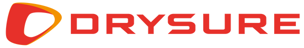DRYSURE NORTH AMERICA