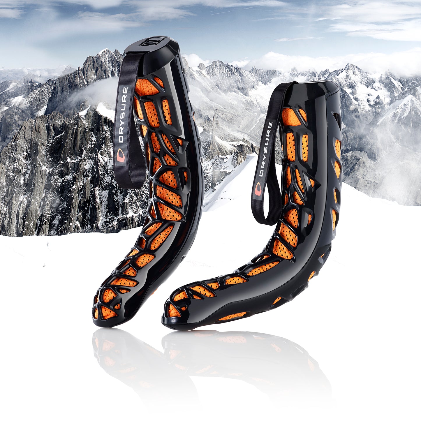 Drysure Extreme Boot Dryer