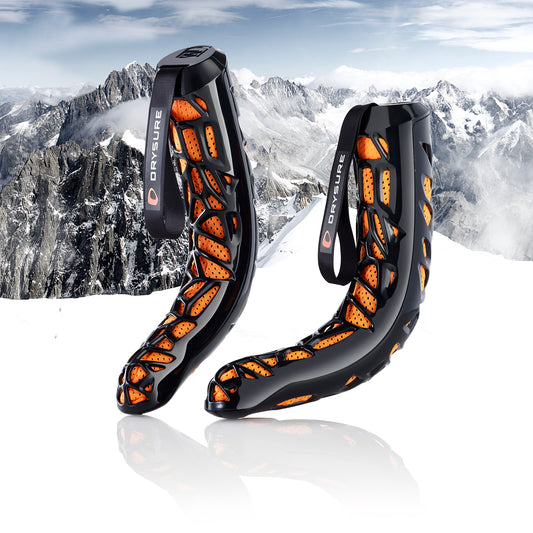Drysure Extreme Boot Dryer