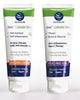HEALING GEL
