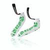Drysure Active White and Green - Great for Rugby