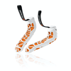 Drysure Active Shoe Dryer in Clown Fish Orange - Excellent Shoe Dryers for all sports