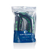 Drysure Extreme - New packaging