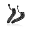 Black & Black - Drysure Active