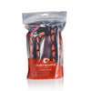 Drysure Active - New packaging