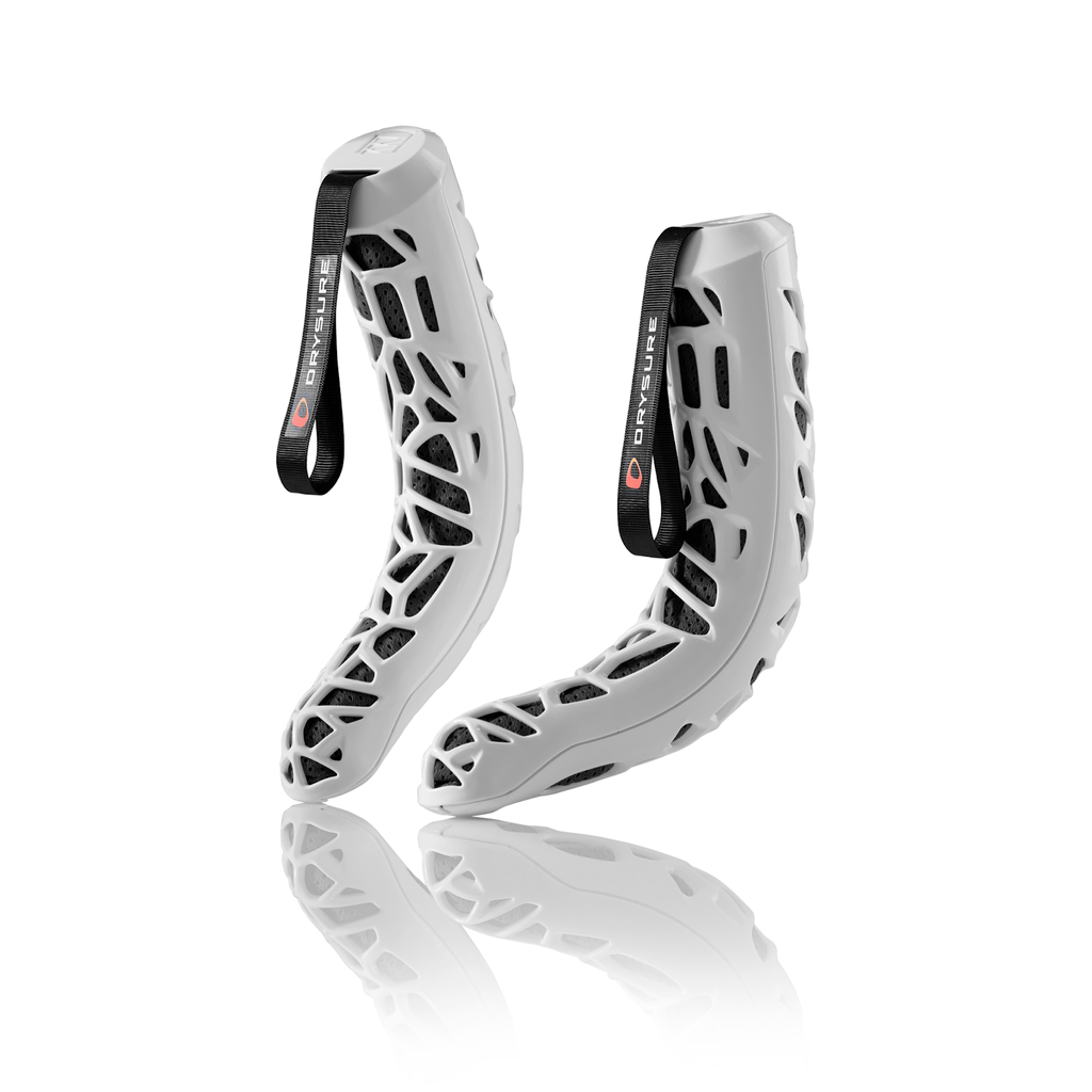 Drysure Extreme Boot Dryer - skiing, snowboarding, walking, horse riding and building boot