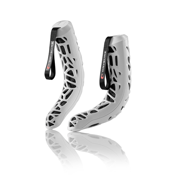 Drysure Extreme Boot Dryer - skiing, snowboarding, walking, horse riding and building boot