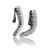 Drysure Extreme Boot Dryer - skiing, snowboarding, walking, horse riding and building boot