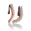 Drysure Extreme Boot Dryer in Orange Clown Fish - Very Popular