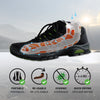 Drysure Active is Portable, reusable, hygienic, and quick drying
