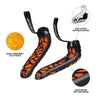 Black & Black - Drysure Active