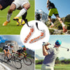 Drysure Active - Great for football, running, cycling and golf