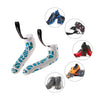 Black & Black - Drysure Active